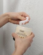 Ziaja Argan Oil gladilna maska za suhe in poškodovane lase 200 ml