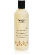 Ziaja Argan Oil gladilni šampon z arganovim oljem 300 ml