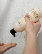 Ziaja Argan Oil gladilni šampon z arganovim oljem 300 ml