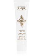 Ziaja Argan Oil krema za roke 100 ml