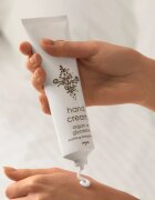 Ziaja Argan Oil krema za roke 100 ml