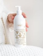 Ziaja Argan Oil zaščitni losjon za telo 400 ml
