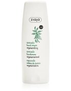 Ziaja Avocado krema za suhe in razpokane roke 80 ml