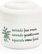 Ziaja Avocado regeneracijska krema za obraz 50 ml