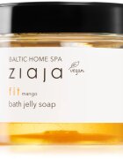 Ziaja Baltic Home Spa Fit Mango gel za kopel 260 ml