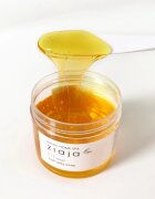 Ziaja Baltic Home Spa Fit Mango gel za kopel 260 ml