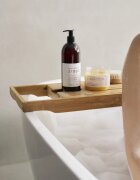 Ziaja Baltic Home Spa Fit Mango gel za prhanje za obraz telo in lase 500 ml