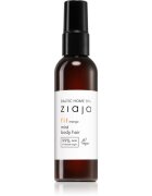 Ziaja Baltic Home Spa Fit Mango meglica za telo in lase dišave Mango 90 ml
