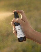 Ziaja Baltic Home Spa Fit Mango meglica za telo in lase dišave Mango 90 ml