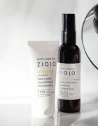 Ziaja Baltic Home Spa Vitality vlažilna in hranilna krema za obraz 50 ml