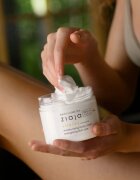 Ziaja Baltic Home Spa Vitality vlažilna krema za telo 300 ml
