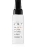 Ziaja Baltic Home Spa Wellness lahka vlažilna krema z učinkom liftinga 50 ml