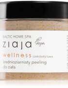 Ziaja Baltic Home Spa Wellness oljni piling 300 ml