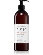 Ziaja Baltic Home Spa Wellness relaksacijski gel za prhanje 500 ml