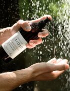 Ziaja Baltic Home Spa Wellness relaksacijski gel za prhanje 500 ml