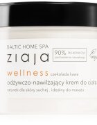 Ziaja Baltic Home Spa Wellness vlažilna krema za telo 300 ml