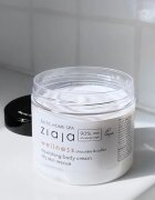 Ziaja Baltic Home Spa Wellness vlažilna krema za telo 300 ml