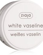 Ziaja Basic Care bel vazelin 30 ml