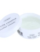 Ziaja Basic Care bel vazelin 30 ml