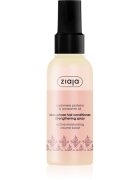 Ziaja Cashmere dvokomponentni balzam v pršilu 125 ml