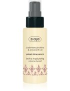 Ziaja Cashmere serum za sijaj in mehkobo las 50 ml