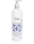 Ziaja Ceramides gladilni losjon za telo s ceramidi 400 ml