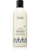Ziaja Ceramides intenzivno regeneracijski šampon 300 ml