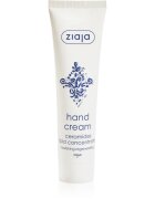 Ziaja Ceramides regeneracijska krema za roke 100 ml