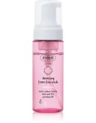Ziaja Cleansing čistilna pena za normalno kožo 150 ml