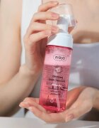 Ziaja Cleansing čistilna pena za normalno kožo 150 ml