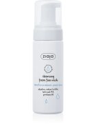 Ziaja Cleansing čistilna pena za občutljivo in pordelo kožo 150 ml