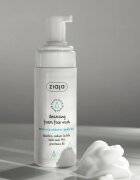 Ziaja Cleansing čistilna pena za občutljivo in pordelo kožo 150 ml