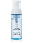 Ziaja Cleansing čistilna pena za suho kožo 150 ml