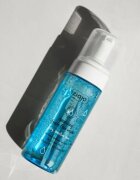 Ziaja Cleansing čistilna pena za suho kožo 150 ml