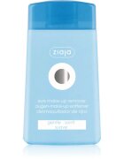 Ziaja Cleansing Eye dvofazni odstranjevalec ličil za okoli oči 120 ml
