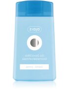 Ziaja Cleansing Eye nežni odstranjevalec ličil za oči 120 ml