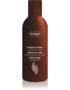 Ziaja Cocoa Butter hranilni balzam s kakavovim maslom 200 ml