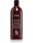 Ziaja Cocoa Butter hranilni šampon s kakavovim maslom 400 ml