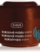 Ziaja Cocoa Butter krema za obraz 50 ml
