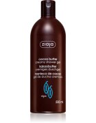 Ziaja Cocoa Butter kremasto milo za prhanje 500 ml