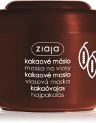 Ziaja Cocoa Butter maska za lase s kakavovim maslom 200 ml