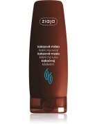 Ziaja Cocoa Butter regeneracijska krema za roke in nohte 80 ml