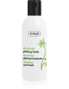 Ziaja Cucumber čistilni tonik za mastno in mešano kožo 200 ml