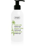 Ziaja Cucumber micelarni čistilni gel 190 ml