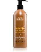 Ziaja Cupuacu samoporjavitveni losjon za telo 300 ml