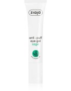 Ziaja Eye care anti - puff gel za predel okoli oči proti oteklinam 15 ml