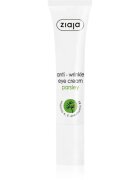Ziaja Eye care anti - wrinkle krema proti gubam za predel okoli oči 15 ml