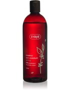Ziaja Family Shampoo šampon proti prhljaju 500 ml