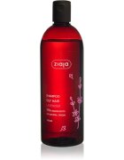 Ziaja Family Shampoo šampon za mastne lase 500 ml