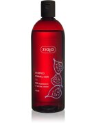 Ziaja Family Shampoo šampon za normalne lase 500 ml